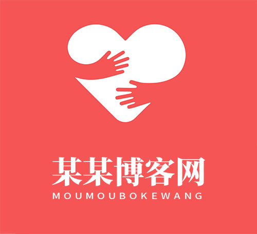 安和东社区新闻网